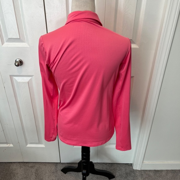 San Soleil size S sun protection top - Picture 8 of 12